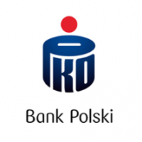 pko bank polski
