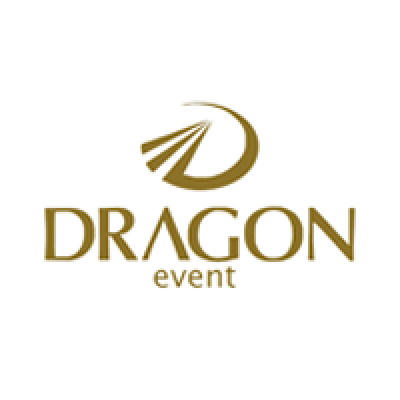 dragon event