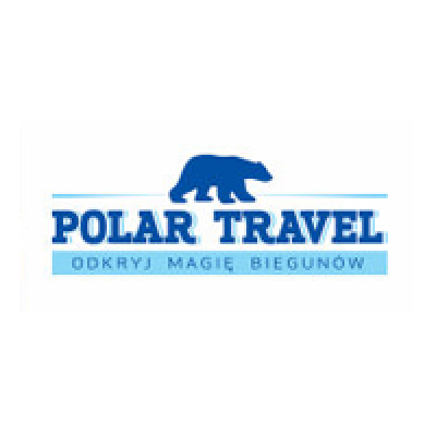 polar travel