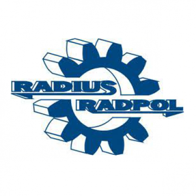 radius radpol