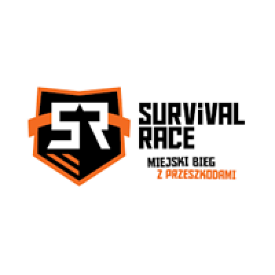 survival race
